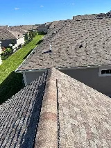 Recon Roofing & Construction photo 2