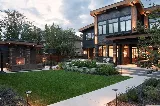 Huber Homes Calgary photo 2