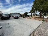 Preventive Pest Control Las Vegas photo 7