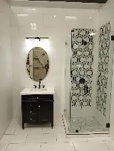 Floor & Decor photo 7