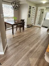 End Of The Roll Flooring Centres photo 2