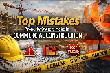 Spark Construction & Restoration