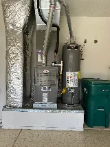 Russett Southwest Corporation photo 6