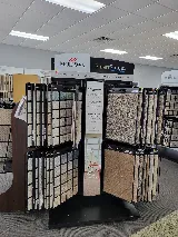 Carpet Smart photo 8