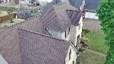 RidgeLine Roofing - Restoration photo 3