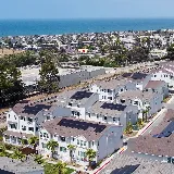 KB Home Seaview at Midtown photo 4