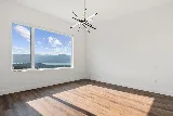 Harmony Homes photo 6