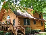 CertaPro Painters of Salisbury/Concord/Gastonia, NC photo 7