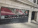 Seattle Key Locksmith photo 3