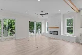 Floortex, Inc. Flooring Store photo 6