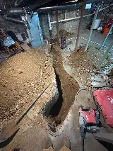 Gunther Plumbing photo 7