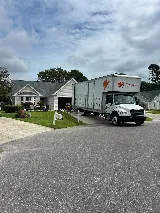 Southern Moving & Storage photo 5