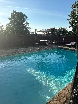 Above All Pools photo 5
