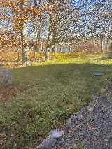 JP's Landscaping photo 8