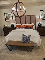 Elements at Viridian - David Weekley Homes photo 2