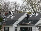 Paramount Roofing and Siding, LLC photo 8