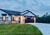 Stonybrook Homes, Inc. photo 3
