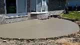 Quality Concrete & Masonry LLC