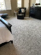 Direct Carpet-Hamilton photo 3