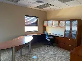 Complete Painting LLC photo 3
