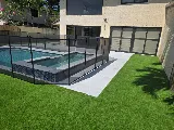 1 Pool Spa Services of South Florida photo 2