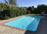 Northern Oasis Pool Services photo 7