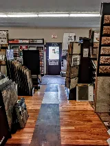 Carpet Mill Outlet photo 5