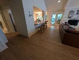 My Guy- Remodeling photo 5