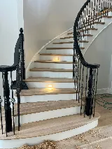 Flooring Solutions & More LLC photo 3