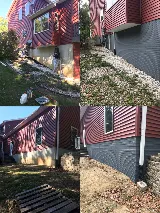 Kennedy's Precision Painting LLC photo 8