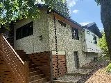 Daniel’s masonry llc photo 4