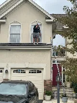 Nexa Exteriors Roofing & Siding photo 4