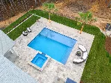 Anthony & Sylvan Pools photo 2