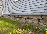 StoneBase Masonry photo 2