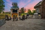 Bellas Landscaping photo 2
