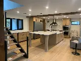 Kal Construction Ltd. photo 2