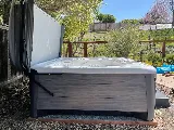 The Hot Tub Store photo 8