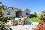 Wilson Homes photo 6