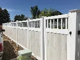 KCP Construction photo 7