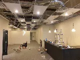 KZ Electric photo 6