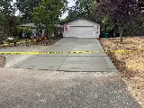 Cardenas Concrete photo 4