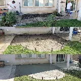 Camacho's Concrete photo 8