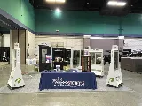 Window Depot USA of The Triad photo 5