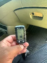 Keyless Entry Remote Inc photo 3