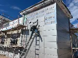Reliable Roofing Systems photo 3