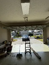 Duke's Garage Doors photo 8