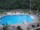C & L Kleen Pool LLC