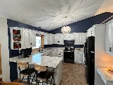Painter Joe'Z