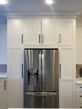 Wall To Wall Renovations photo 7