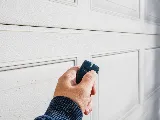 Milton Garage Door Repair photo 7